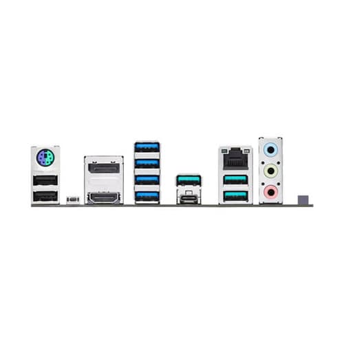 Asus Prime X670-P-CSM Motherboard
