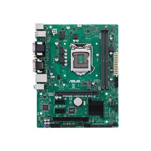 Asus Prime H310M-C R2.0/CSM