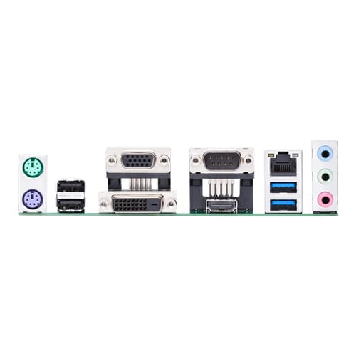 Asus Pro H410M-C/CSM Motherboard