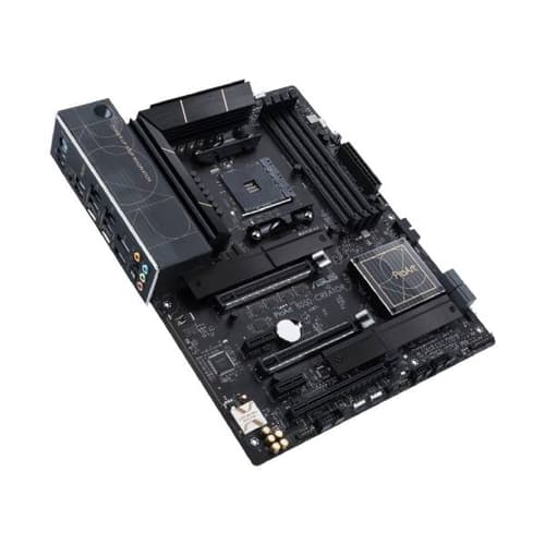 Asus ProArt B550 Creator Motherboard