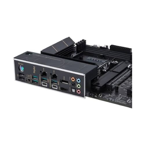 Asus ProArt B550 Creator Motherboard