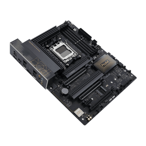 Asus ProArt B650-Creator Motherboard