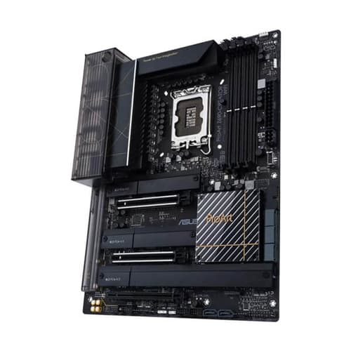 Asus ProArt Z690 Creator WIFI Motherboard