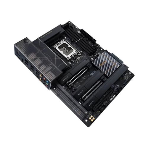 Asus ProArt Z690 Creator WIFI Motherboard