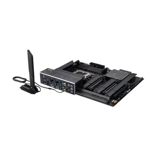 Asus ProArt Z690 Creator WIFI Motherboard