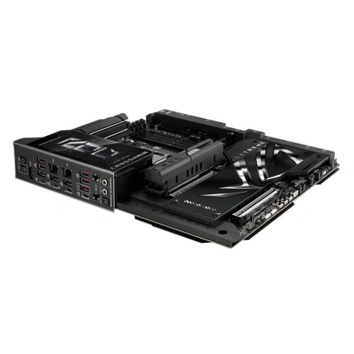 ASUS ROG Crosshair X870E Extreme E-ATX Motherboard