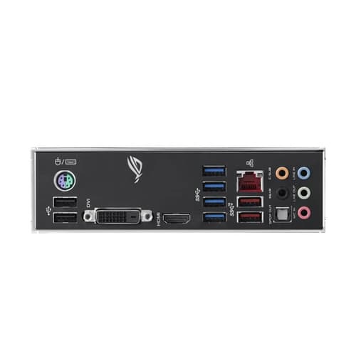 Asus Rog Strix B365-G Gaming