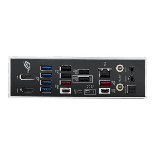ASUS ROG STRIX B850-F Gaming WIFI ATX Motherboard