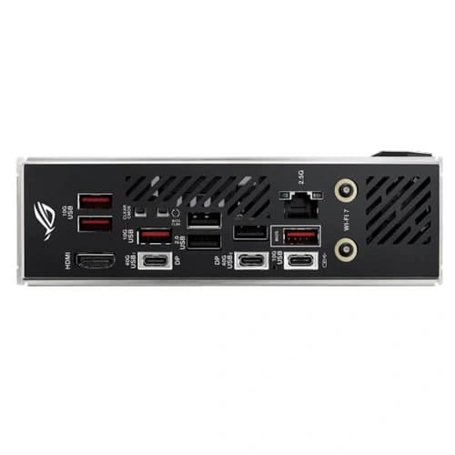 ASUS ROG Strix X870-I Gaming WIFI M-ITX Motherboard