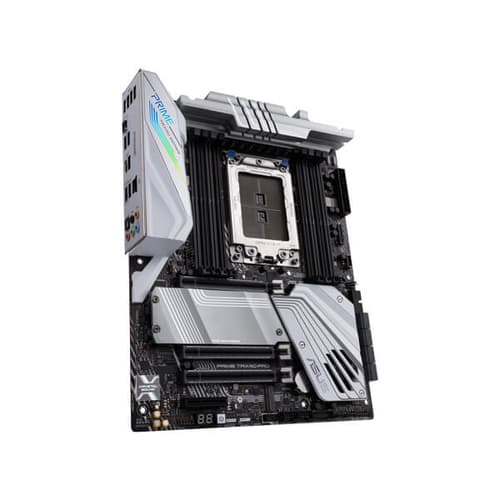 Asus Prime TRX40-Pro