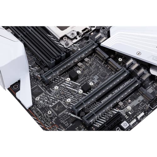 Asus Prime TRX40-Pro