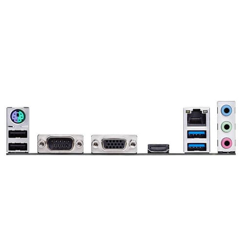 Asus Tuf H310-Plus Gaming