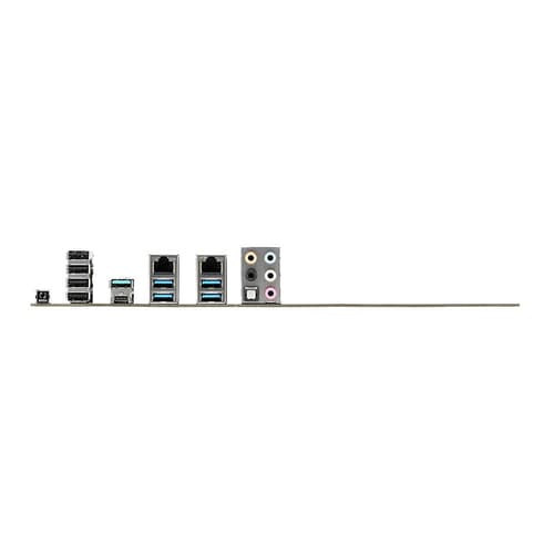Asus WS C422 PRO/SE