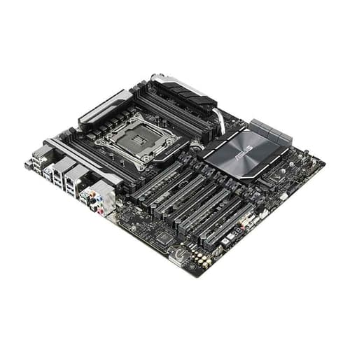 Asus WS X299 SAGE