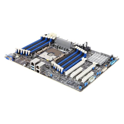 Asus Z11PA-U12