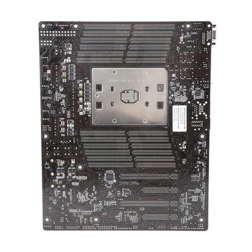 Asus Z11PA-U12