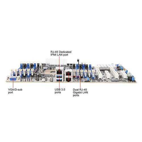 Asus Z11PA-U12