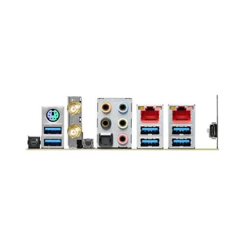 ASRock TRX40 Creator Motherboard