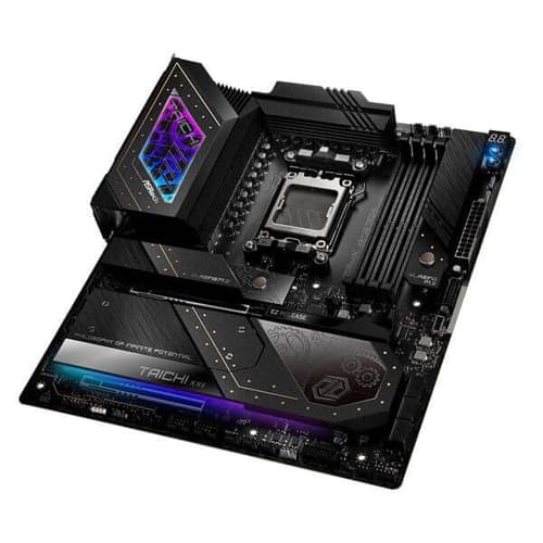 ASRock X870E Taichi Motherboard