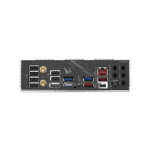 GIGABYTE B550 AORUS PRO AC (Wi-Fi) Motherboard