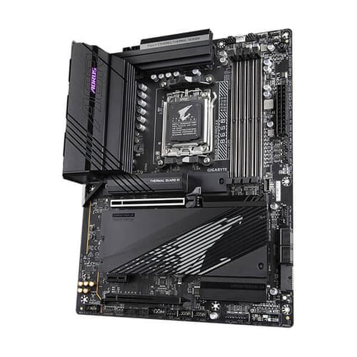 Gigabyte B650 Aorus Pro AX (Wi-Fi) Motherboard