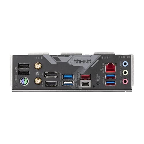 Gigabyte B650 Gaming X AX (Wi-Fi) Motherboard