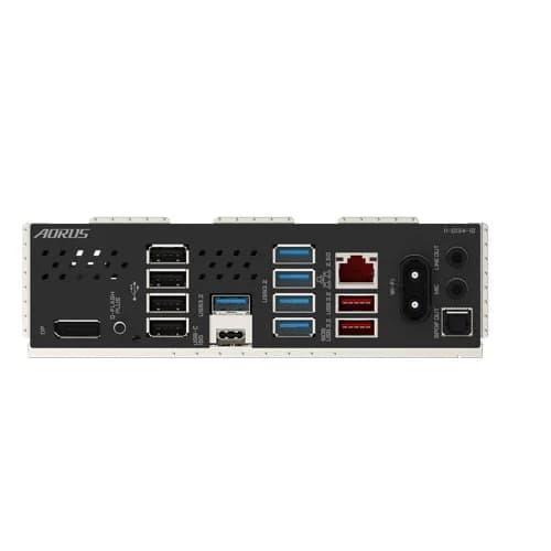 Gigabyte B850 Aorus Elite WIFI7 Motherboard