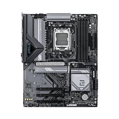 Gigabyte B850 Eagle WiFi6E Motherboard