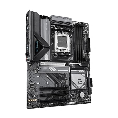 Gigabyte B850 Eagle WiFi6E Motherboard