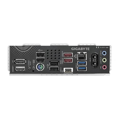 Gigabyte B850 Eagle WiFi6E Motherboard