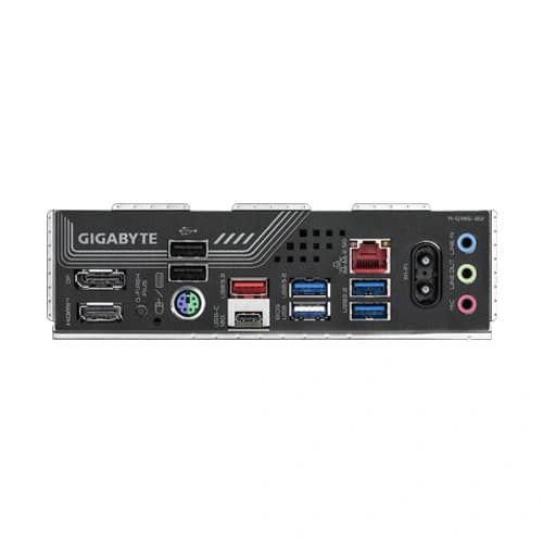 GIGABYTE B850 Gaming X WIFI6E ATX Motherboard
