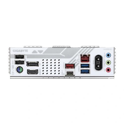 Gigabyte B850M Force WIFI6E V2 M-ATX Motherboard