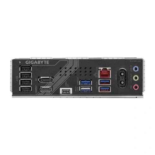 GIGABYTE B860M Gaming X WIFI6E M-ATX Motherboard