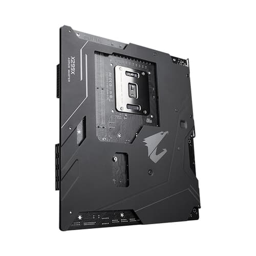 GIGABYTE X299X AORUS MASTER (Wi-Fi)