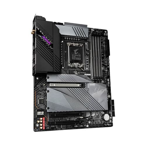 Gigabyte Z690 Aorus Pro DDR4 (Wi-Fi) Motherboard