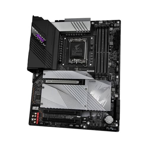 Gigabyte Z690 Aorus Pro DDR4 (Wi-Fi) Motherboard