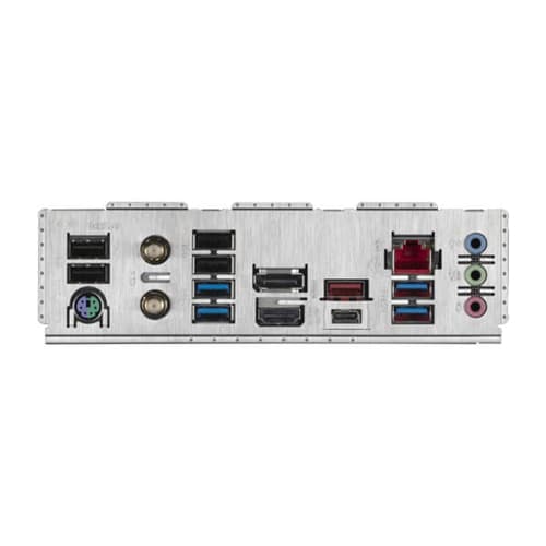 Gigabyte Z690 UD AX DDR4 V2 (Wi-Fi) Motherboard