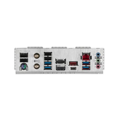 Gigabyte Z690 UD AX DDR4 (Wi-Fi) Motherboard