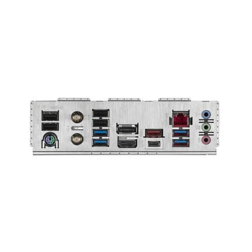 Gigabyte Z690 UD AX (Wi-Fi) Motherboard