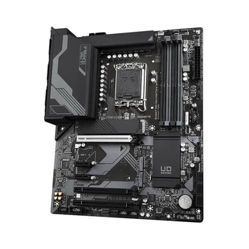 Gigabyte Z790 D DDR4 Motherboard