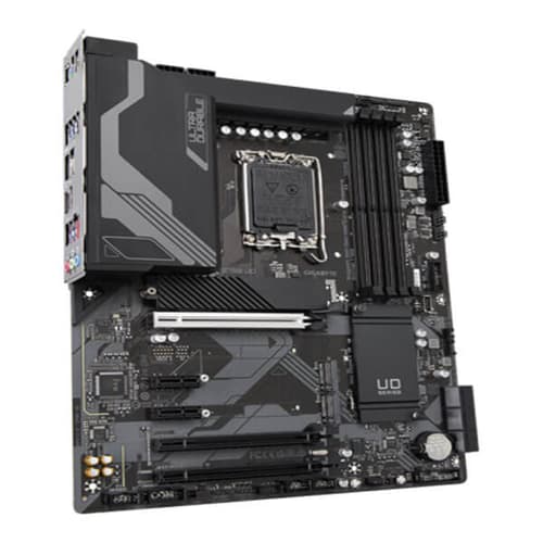 Gigabyte Z790 UD Motherboard