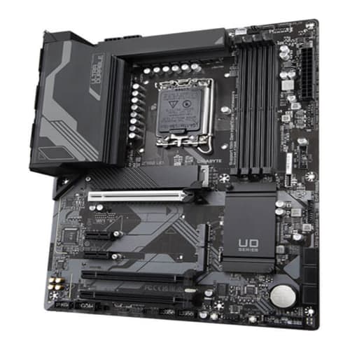 Gigabyte Z790 UD Motherboard