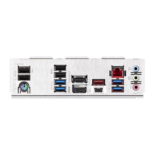 Gigabyte Z790 UD Motherboard