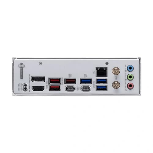 MSI B850M Gaming Plus WIFI M-ATX Motherboard