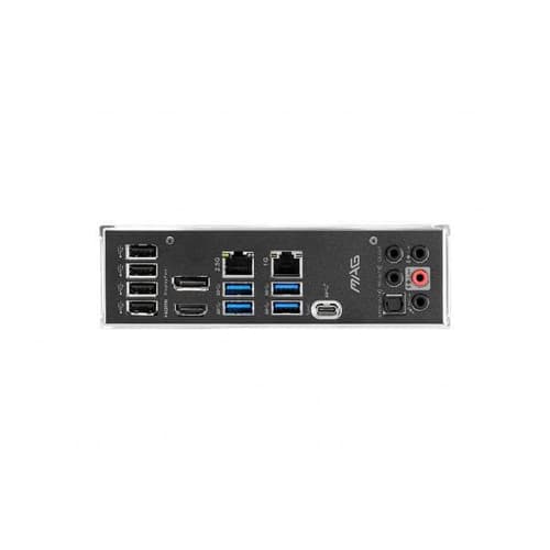 MSI MAG B560 Torpedo Motherboard