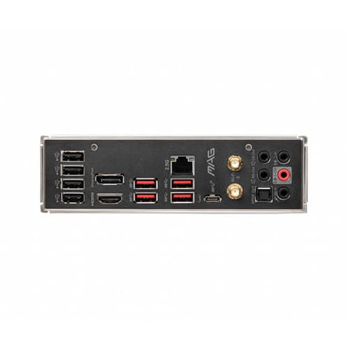MSI MAG B660 Tomahawk WIFI DDR4 Motherboard