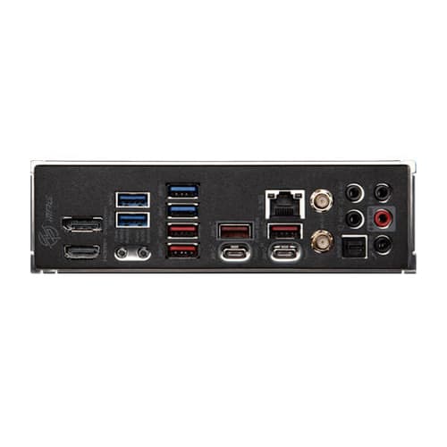 MSI MPG Z790 Edge Monster Hunter Edition Motherboard