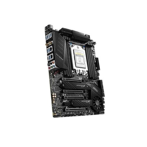 Msi TRX40 PRO WIFI
