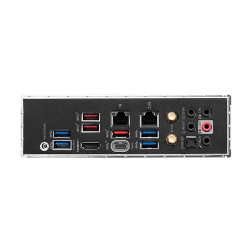 MSI Z790 Gaming Pro WIFI Motherboard