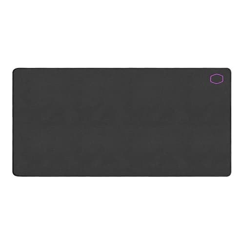 Cooler Master MP511 Mouse Pad, Large Extended